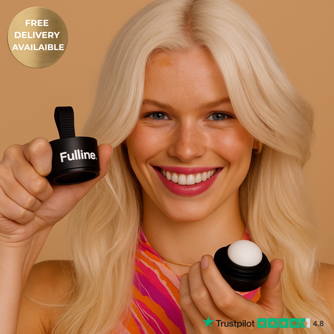 Fulline™ - Instant Definition Powder